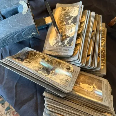 Sale Photo Thumbnail #153