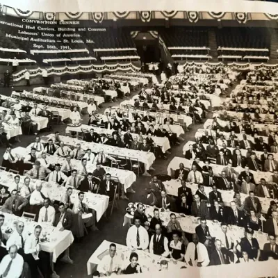 Sale Photo Thumbnail #168