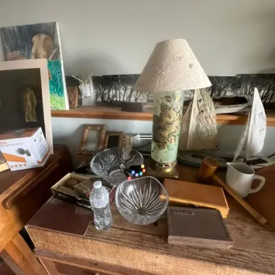 Sale Photo Thumbnail #67