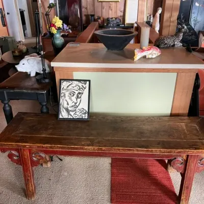 Sale Photo Thumbnail #174