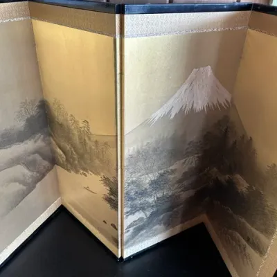 Sale Photo Thumbnail #124