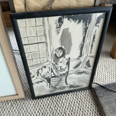 Sale Photo Thumbnail #140
