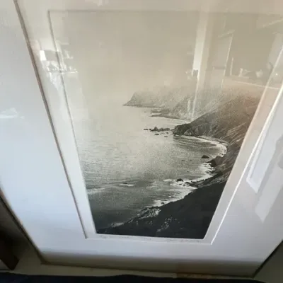 Sale Photo Thumbnail #62