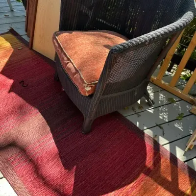 Sale Photo Thumbnail #36