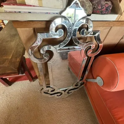 Sale Photo Thumbnail #79