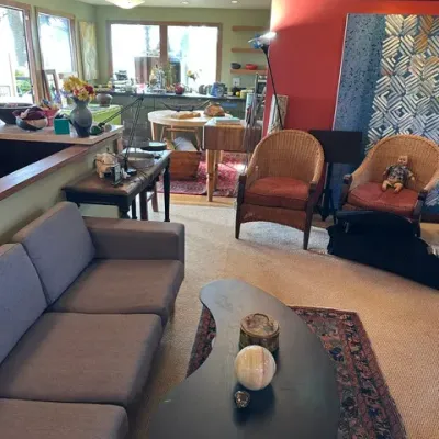 Sale Photo Thumbnail #149