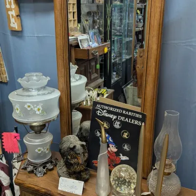 Sale Photo Thumbnail #282