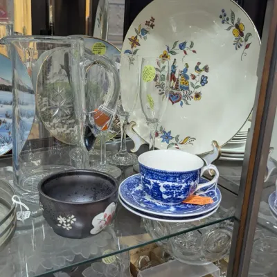 Sale Photo Thumbnail #388