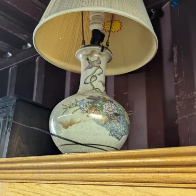 Sale Photo Thumbnail #373