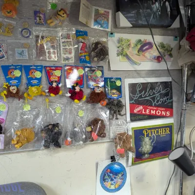 Sale Photo Thumbnail #354