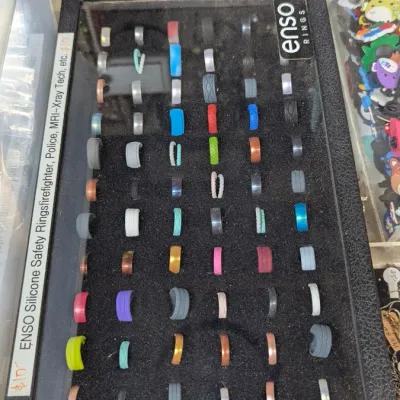 Sale Photo Thumbnail #64