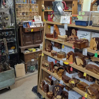 Sale Photo Thumbnail #244