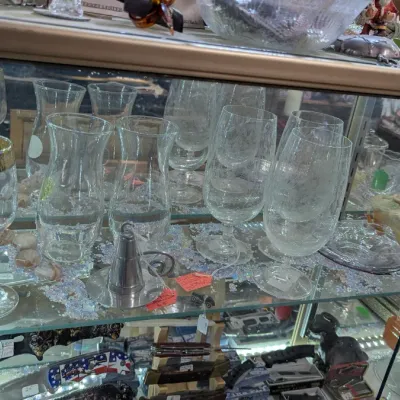 Sale Photo Thumbnail #213