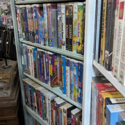 Sale Photo Thumbnail #45