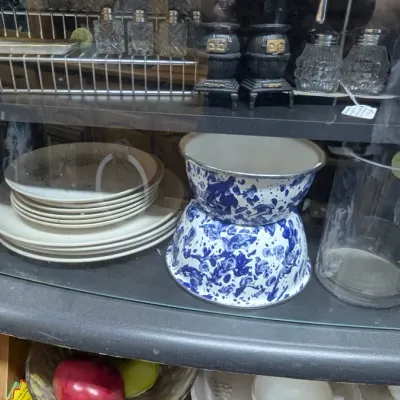 Sale Photo Thumbnail #398