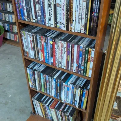 Sale Photo Thumbnail #170