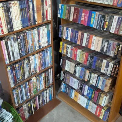 Sale Photo Thumbnail #180