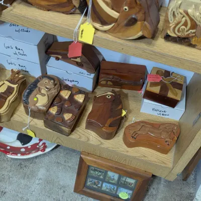 Sale Photo Thumbnail #249