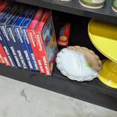 Sale Photo Thumbnail #252