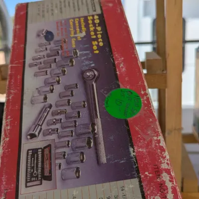 Sale Photo Thumbnail #441