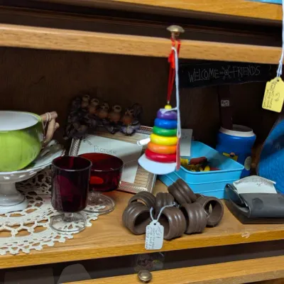 Sale Photo Thumbnail #303