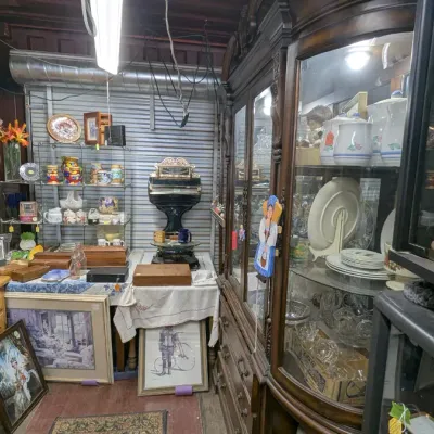 Sale Photo Thumbnail #362