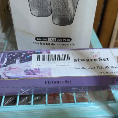 Sale Photo Thumbnail #13