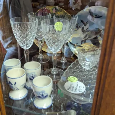 Sale Photo Thumbnail #310