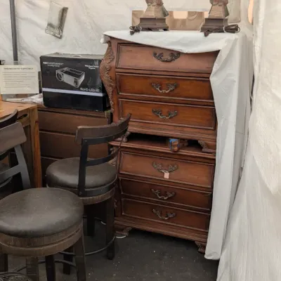 Sale Photo Thumbnail #343