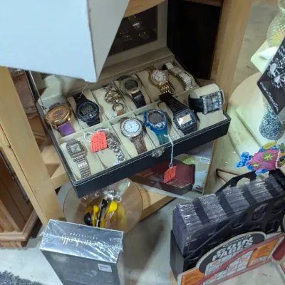 Sale Photo Thumbnail #27