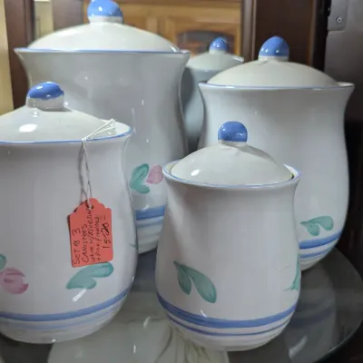 Sale Photo Thumbnail #392