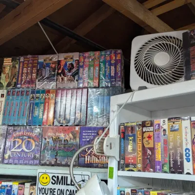 Sale Photo Thumbnail #46