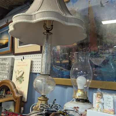 Sale Photo Thumbnail #273