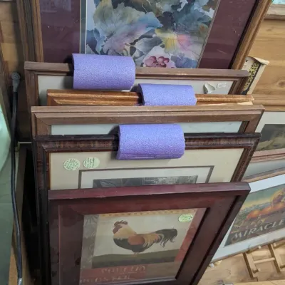 Sale Photo Thumbnail #210