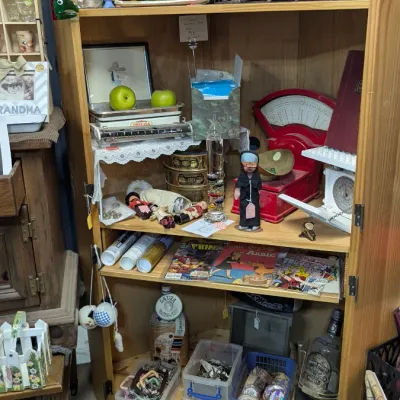 Sale Photo Thumbnail #285