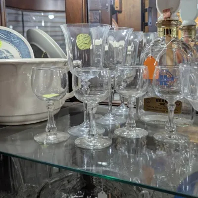 Sale Photo Thumbnail #383