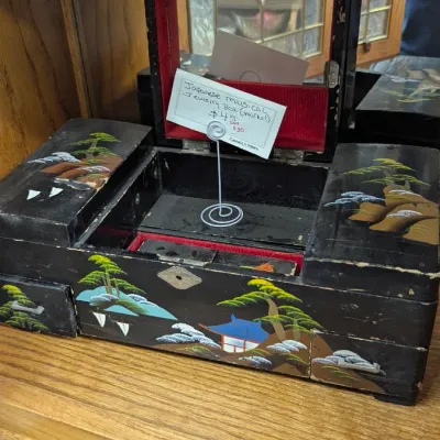 Sale Photo Thumbnail #364