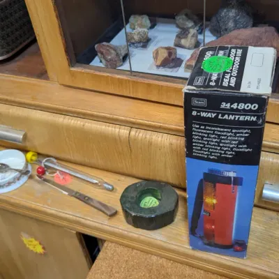 Sale Photo Thumbnail #50
