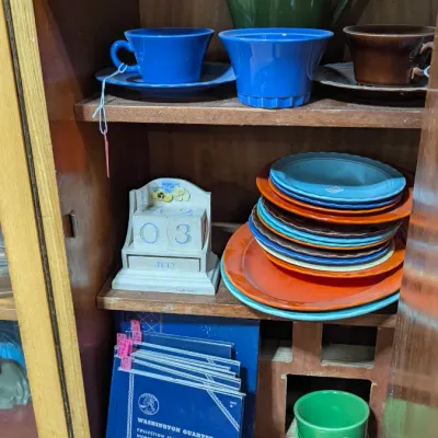 Sale Photo Thumbnail #264