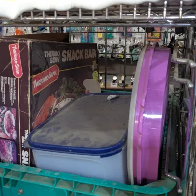Sale Photo Thumbnail #37