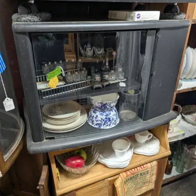 Sale Photo Thumbnail #396