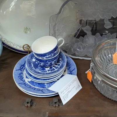 Sale Photo Thumbnail #386