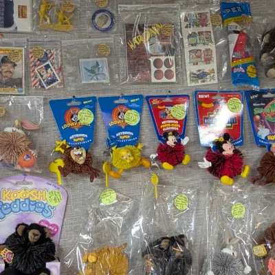 Sale Photo Thumbnail #60