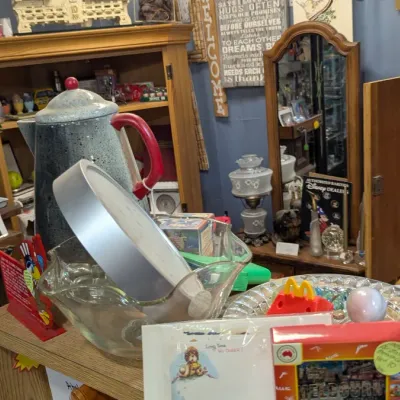 Sale Photo Thumbnail #246