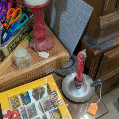 Sale Photo Thumbnail #232