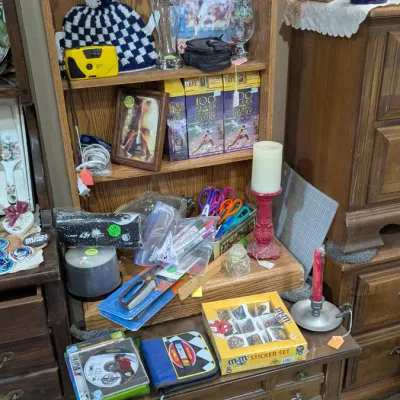 Sale Photo Thumbnail #228