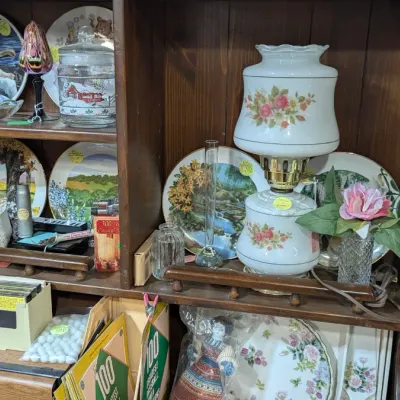 Sale Photo Thumbnail #237
