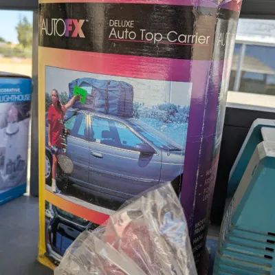 Sale Photo Thumbnail #454