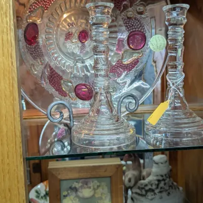 Sale Photo Thumbnail #371