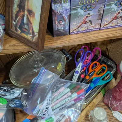 Sale Photo Thumbnail #230